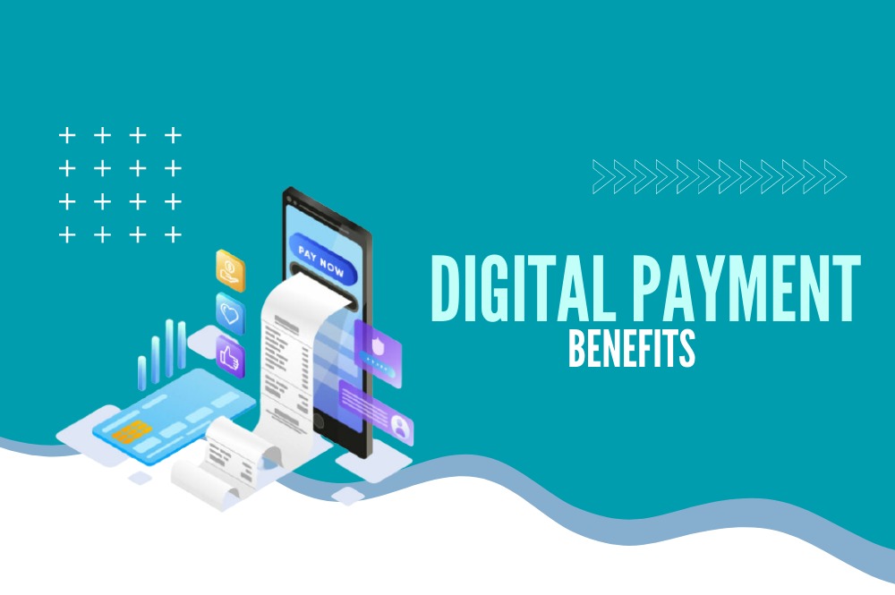 ULIS Fintech-Digital Payment Trends That Have Received Massive Appreciation