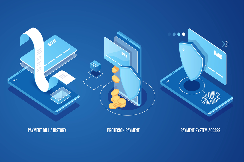 ULIS Fintech-What is a Payment gateway development?