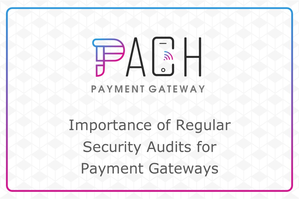 ULIS Fintech-Importance of Regular Security Audits for Payment Gateways